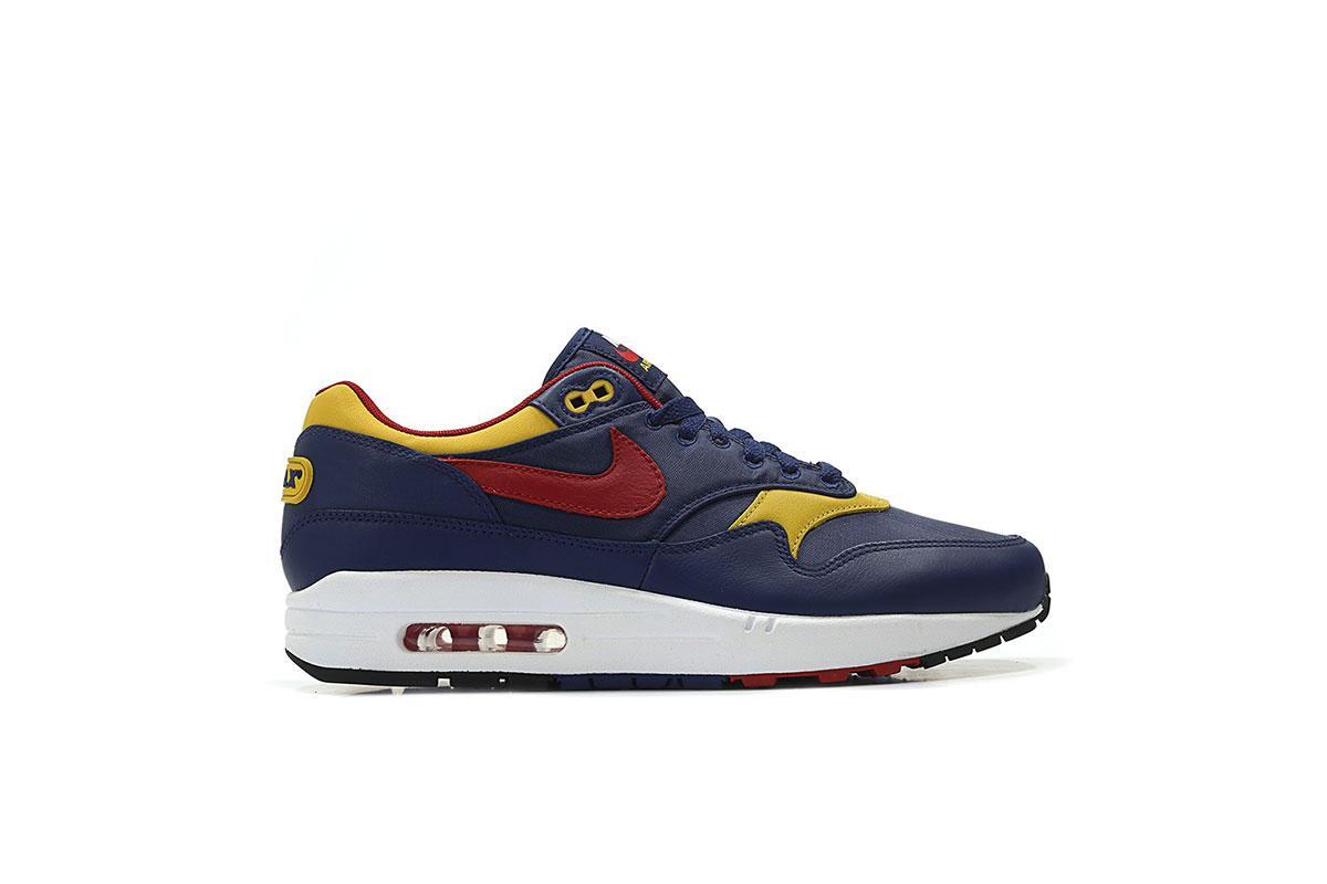 Nike Air Max 1 Premium 